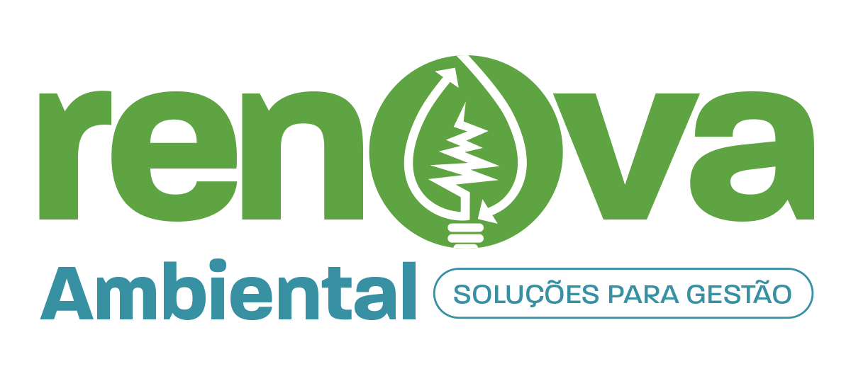 Renova Ambiental
