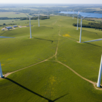 O novo cenário das energias renováveis no Brasil